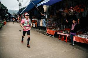 BIB: 
                            <button type="button" onclick="openModal(25522330)" class="btn btn-primary btn-sm float-right btn-popup" data-toggle="modal" data-target=".modal-high-quality">
                        <i class="fas fa-shopping-cart"></i> Add to Cart
                    </button>
                                            <button type="button" onclick="isThisMe(25522330, true)" class="btn btn-success btn-sm float-right btn-popup btn-isme hidden" data-toggle="tooltip" data-placement="bottom" title="นี่คือรูปของคุณใช่ไหม คลิกที่นี่เพื่อเอาเข้าอัลบั้ม">
                        <i class="fas fa-plus"></i> Add to album
                    </button>
                    <button type="button" onclick="isThisMe(25522330, false)" class="btn btn-warning btn-sm float-right btn-popup btn-isnotme hidden">
                        <i class="fas fa-ban"></i> Remove from album
                    </button>